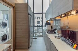 Amber Skye (D15), Apartment #443843671